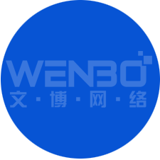 網(wǎng)站建設
